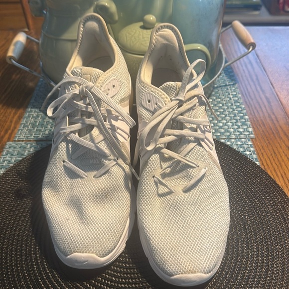 Nike Air Max Sequent 3 Men’s - Size 8 - Picture 1 of 6